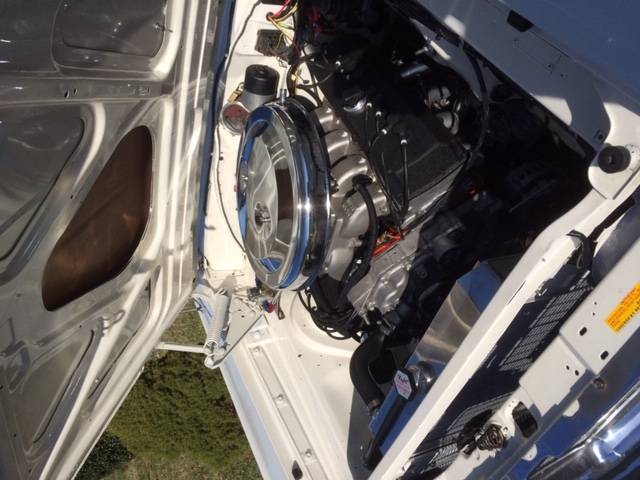 Attached picture 66 engine compartment.JPG